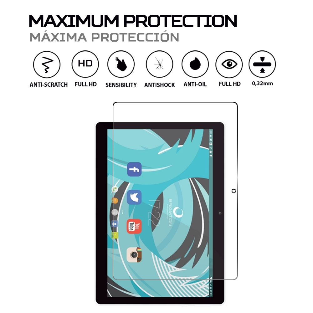 Tablet-Brigmton-BTPC-1019QC-2.png
