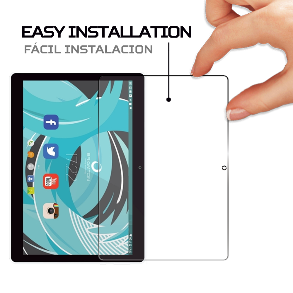 Tablet-Brigmton-BTPC-1019QC-3.png