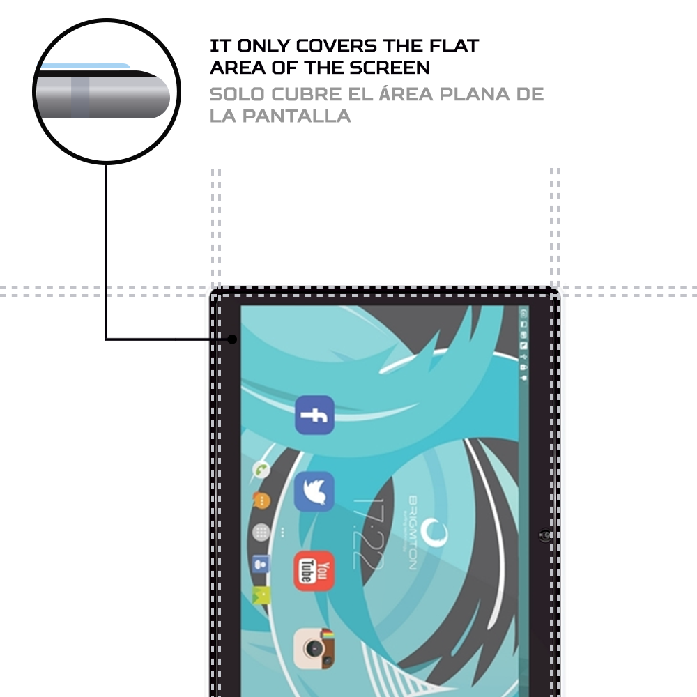 Tablet-Brigmton-BTPC-1019QC-4.png