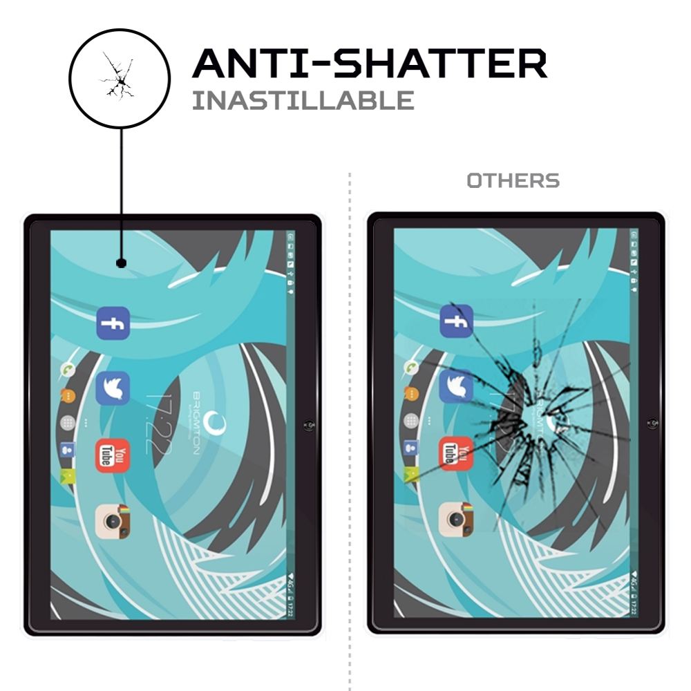 Tablet-Brigmton-BTPC-1019QC-5.png