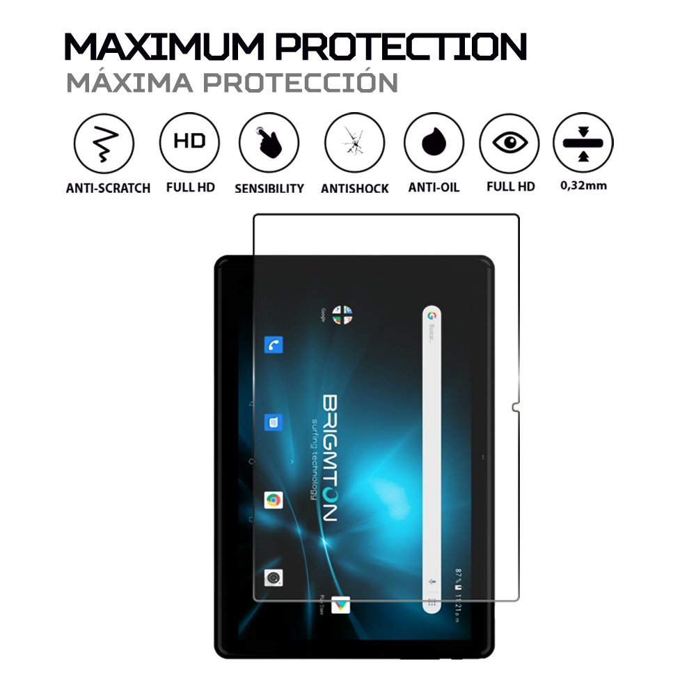 Tablet-Brigmton-BTPC-1023OC4G-2.png