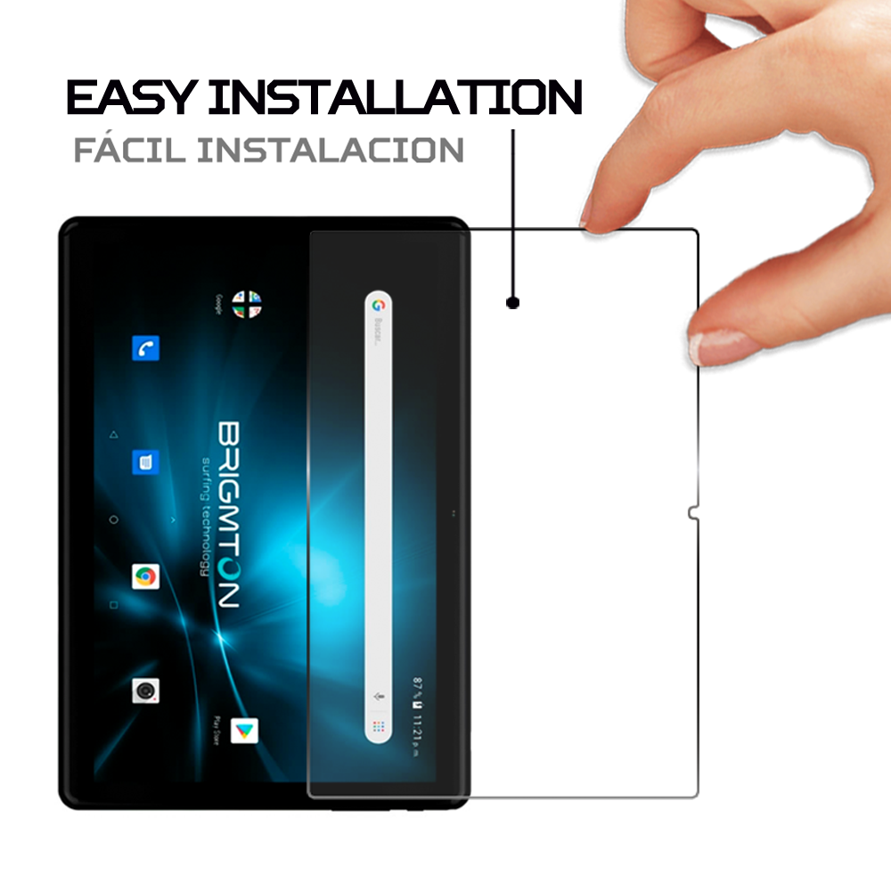Tablet-Brigmton-BTPC-1023OC4G-3.png