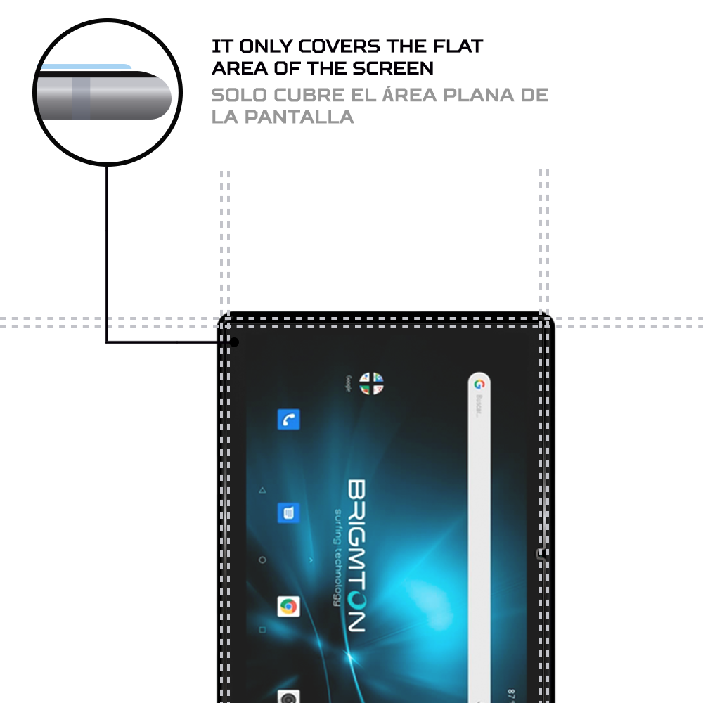 Tablet-Brigmton-BTPC-1023OC4G-4.png