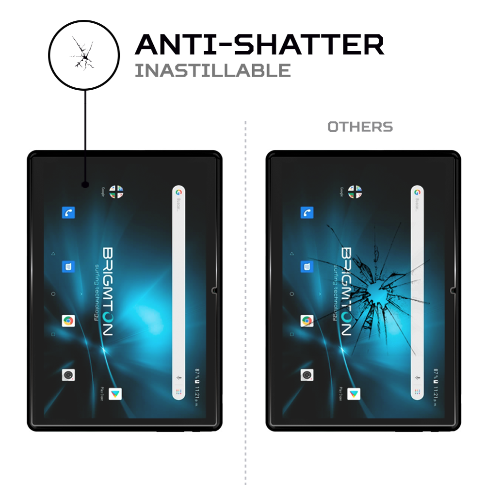 Tablet-Brigmton-BTPC-1023OC4G-5.png