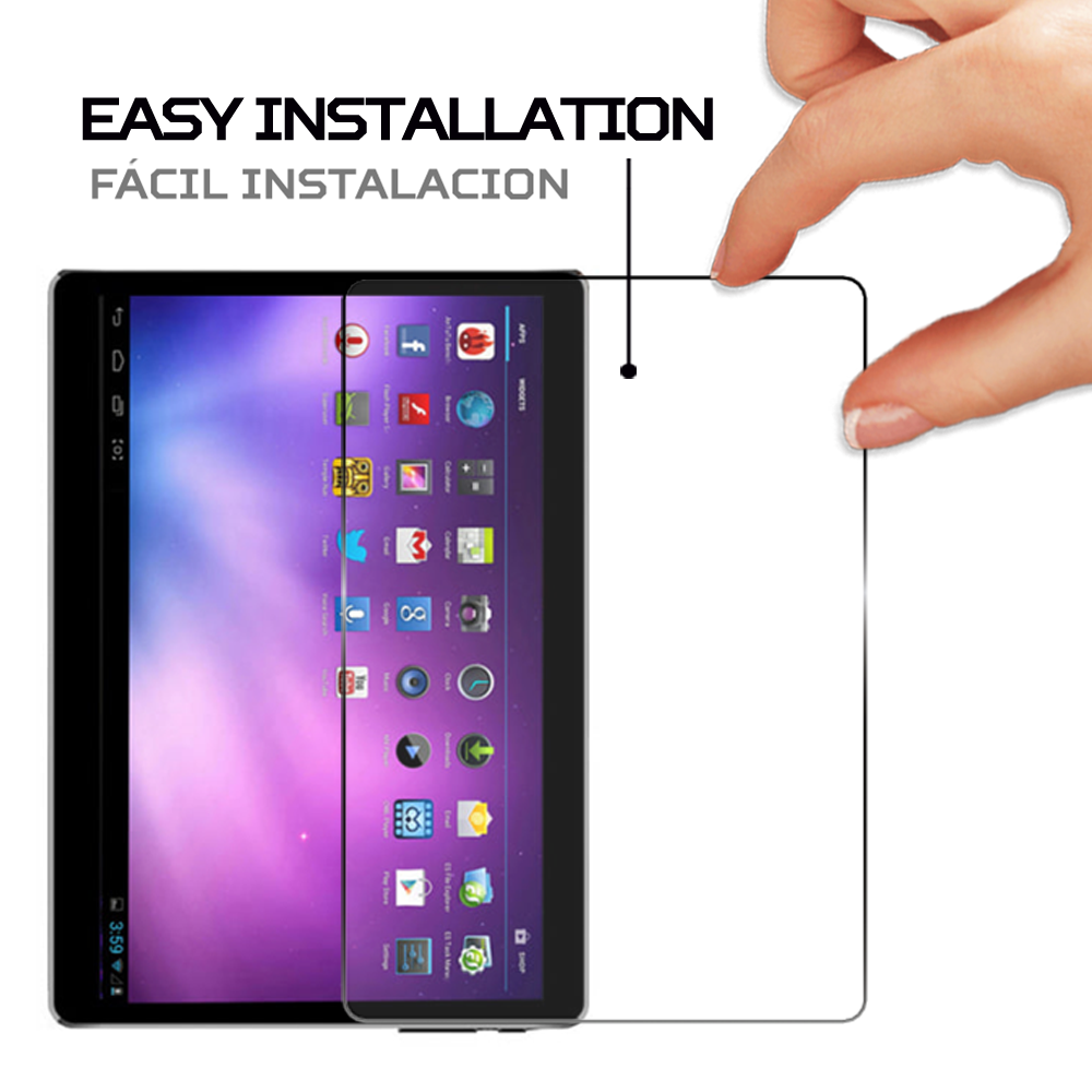 Tablet-Brigmton-BTPC-970QC3G-3.png