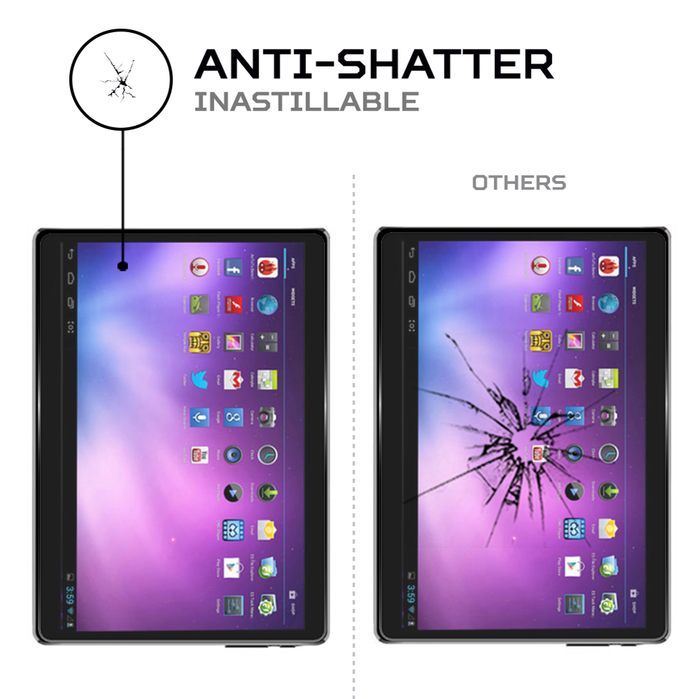 Tablet-Brigmton-BTPC-970QC3G-5.png