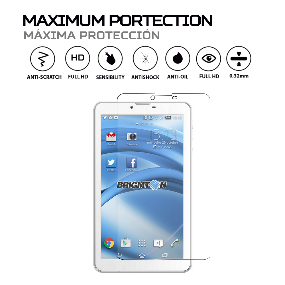 Tablet-Brigmton-BTPC-PH3-2.png