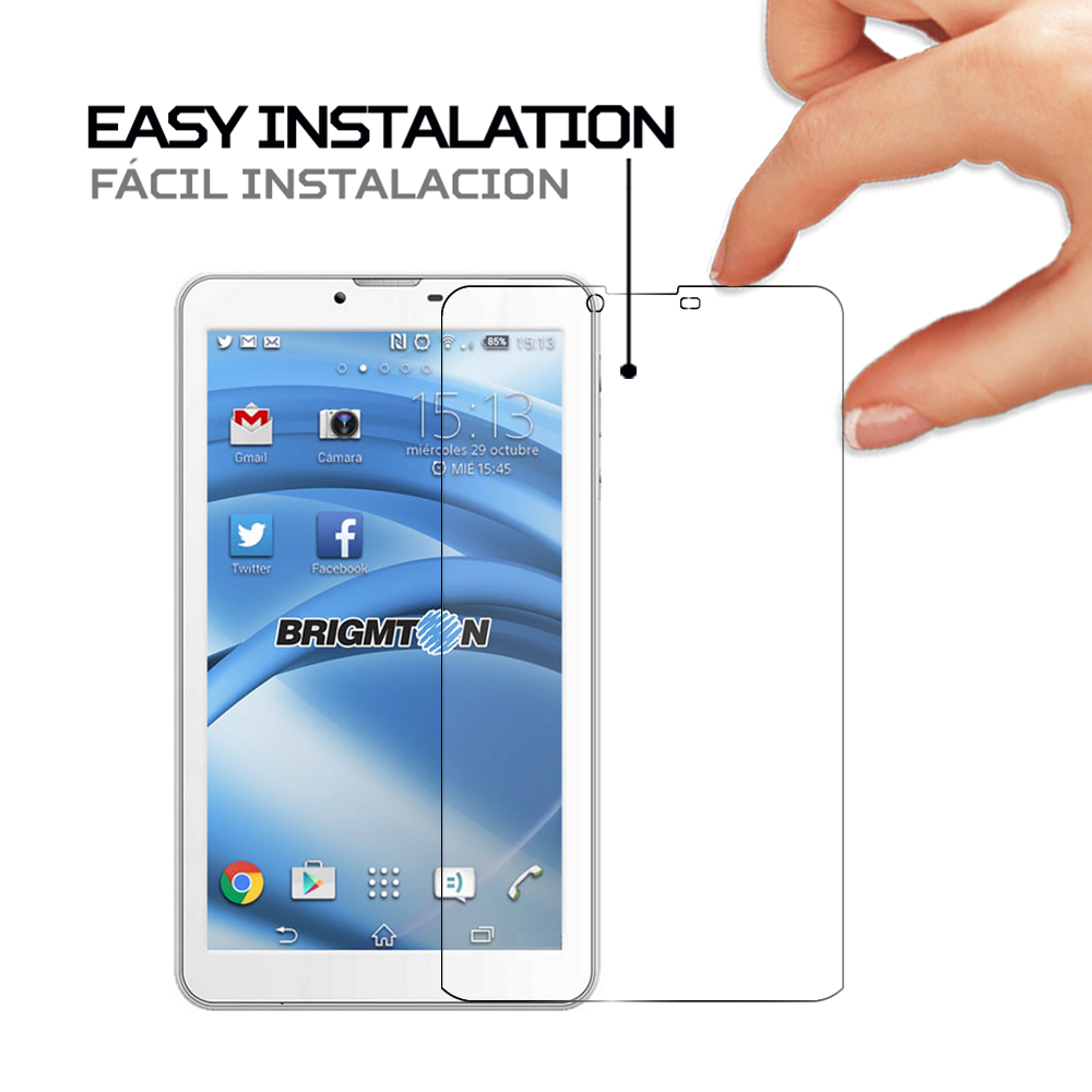 Tablet-Brigmton-BTPC-PH3-3.png