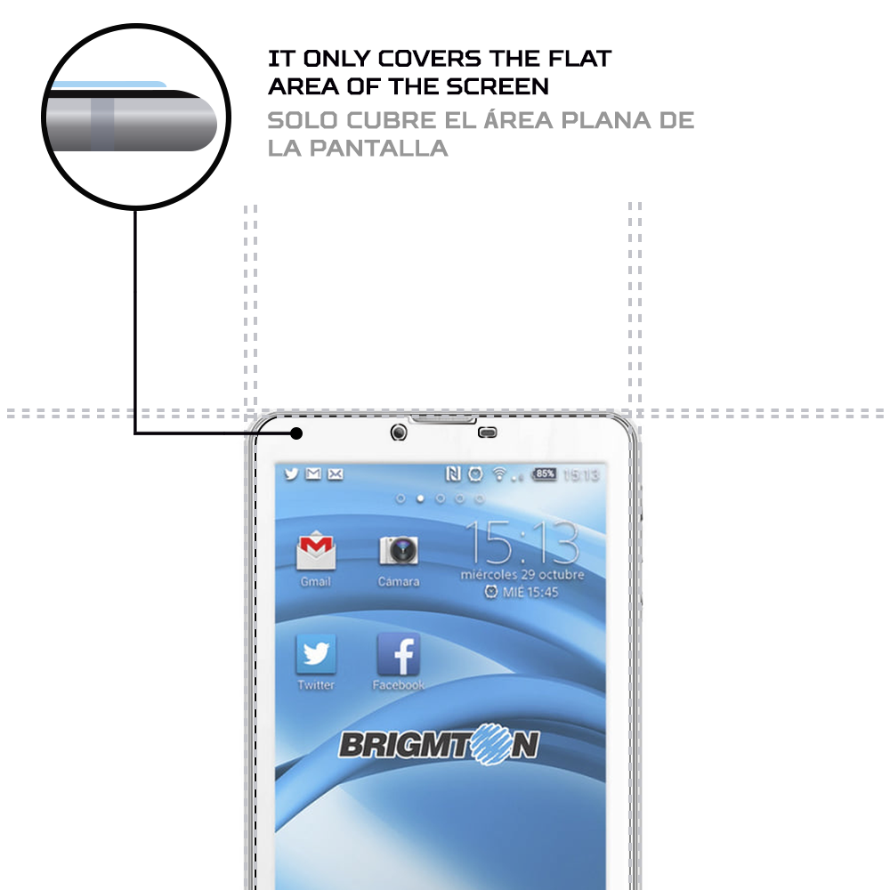 Tablet-Brigmton-BTPC-PH3-4.png