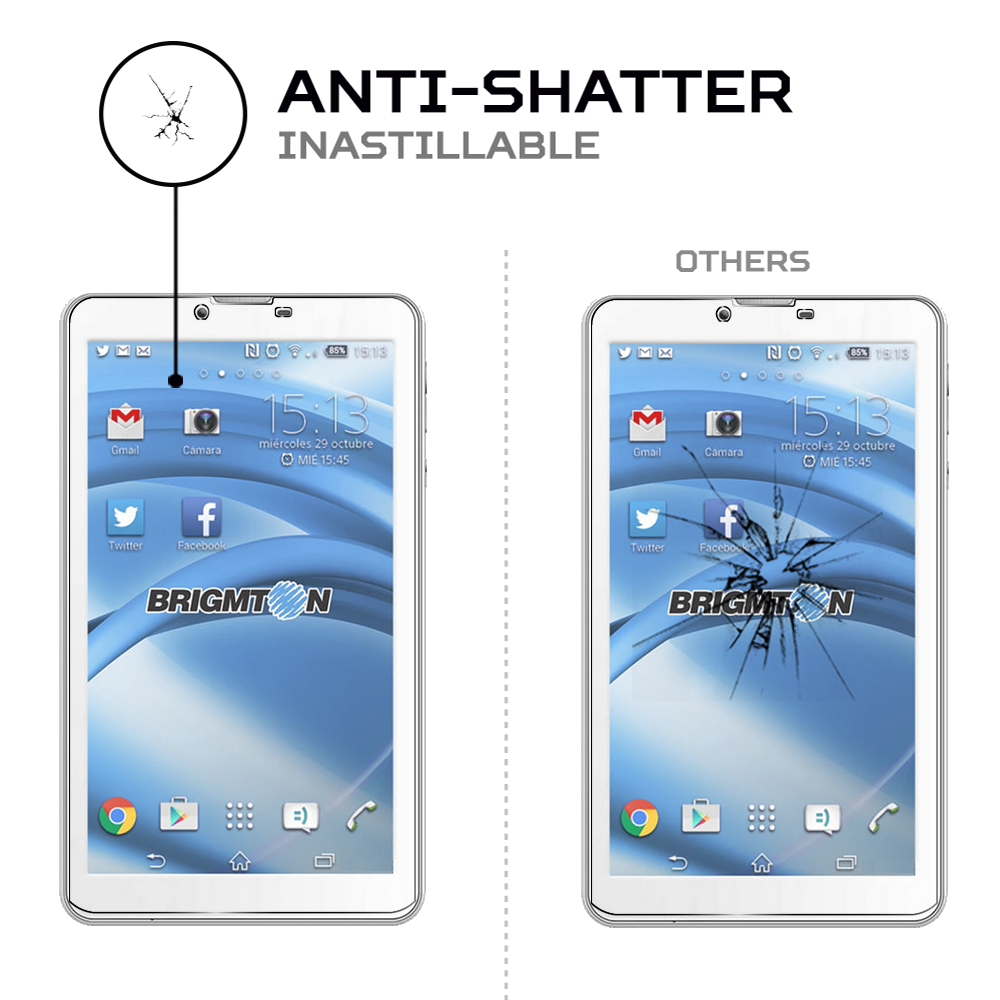 Tablet-Brigmton-BTPC-PH3-5.png