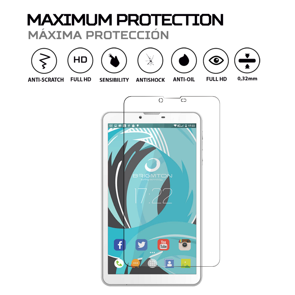 Tablet-Brigmton-BTPC-PH4-2.png