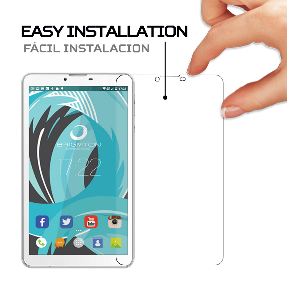 Tablet-Brigmton-BTPC-PH4-3.png