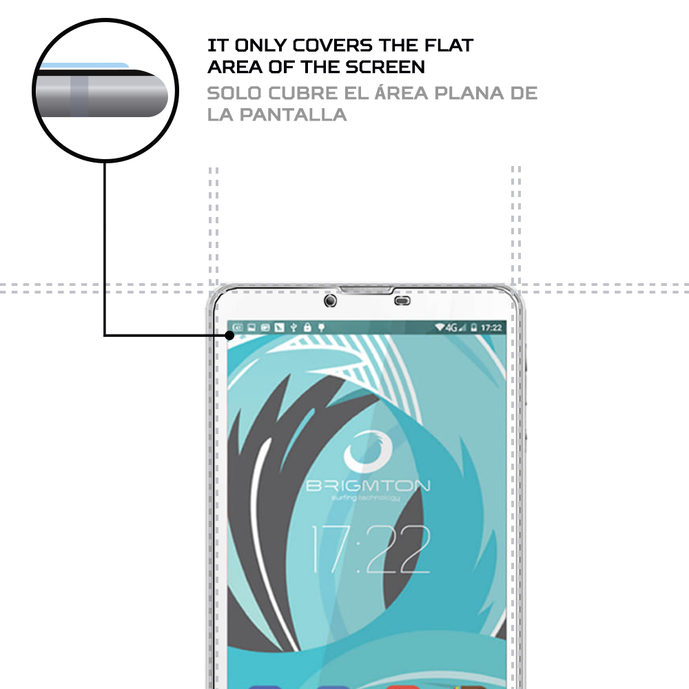 Tablet-Brigmton-BTPC-PH4-4.png