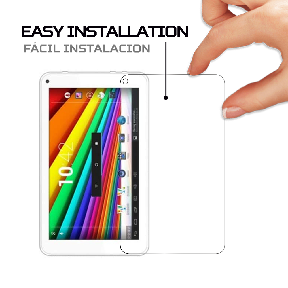 Tablet-Chuwi-V17-Pro-3.png