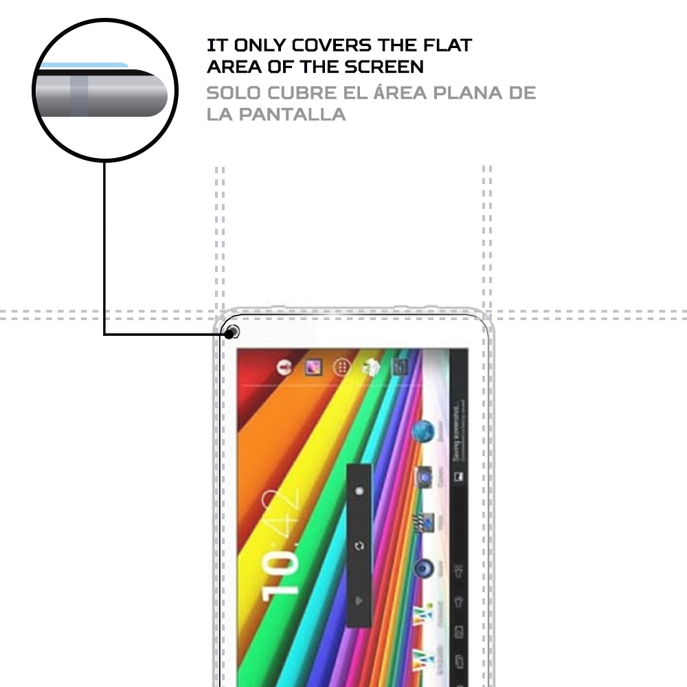 Tablet-Chuwi-V17-Pro-4.png