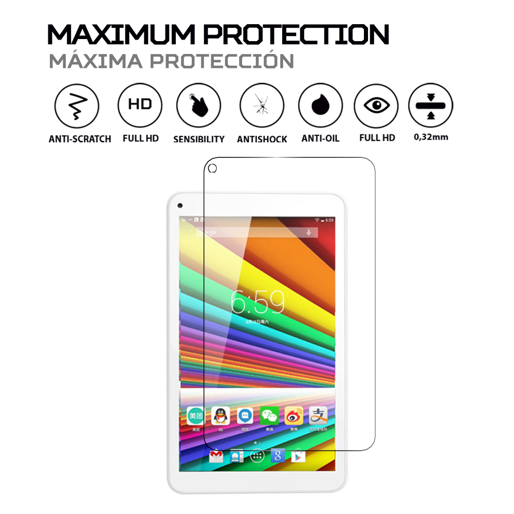 Tablet-Chuwi-V17HD-2.png
