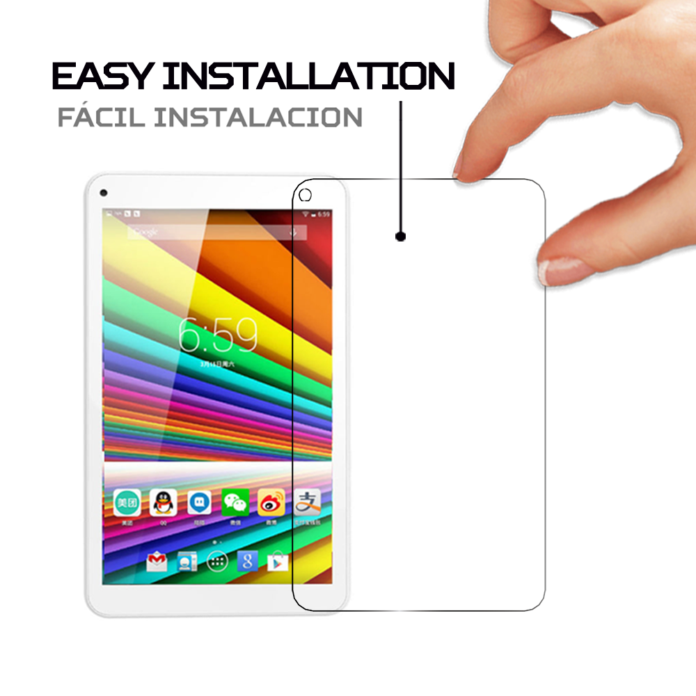 Tablet-Chuwi-V17HD-3.png