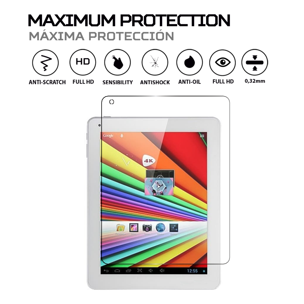Tablet-Chuwi-V99X-2.png