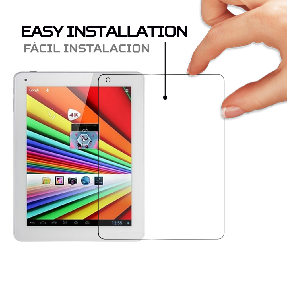 Tablet-Chuwi-V99X-3.png
