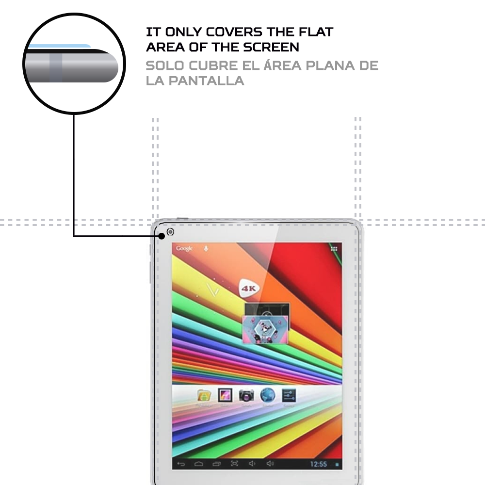 Tablet-Chuwi-V99X-4.png