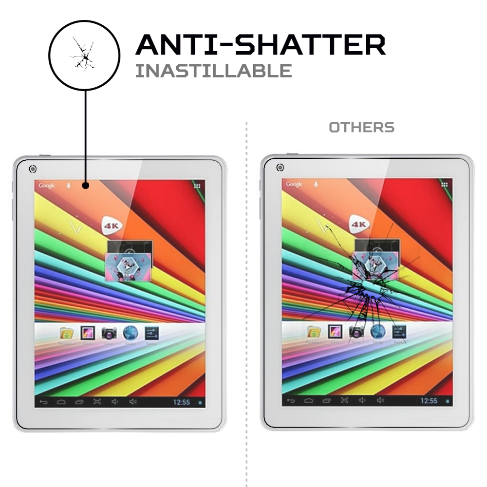 Tablet-Chuwi-V99X-5.png