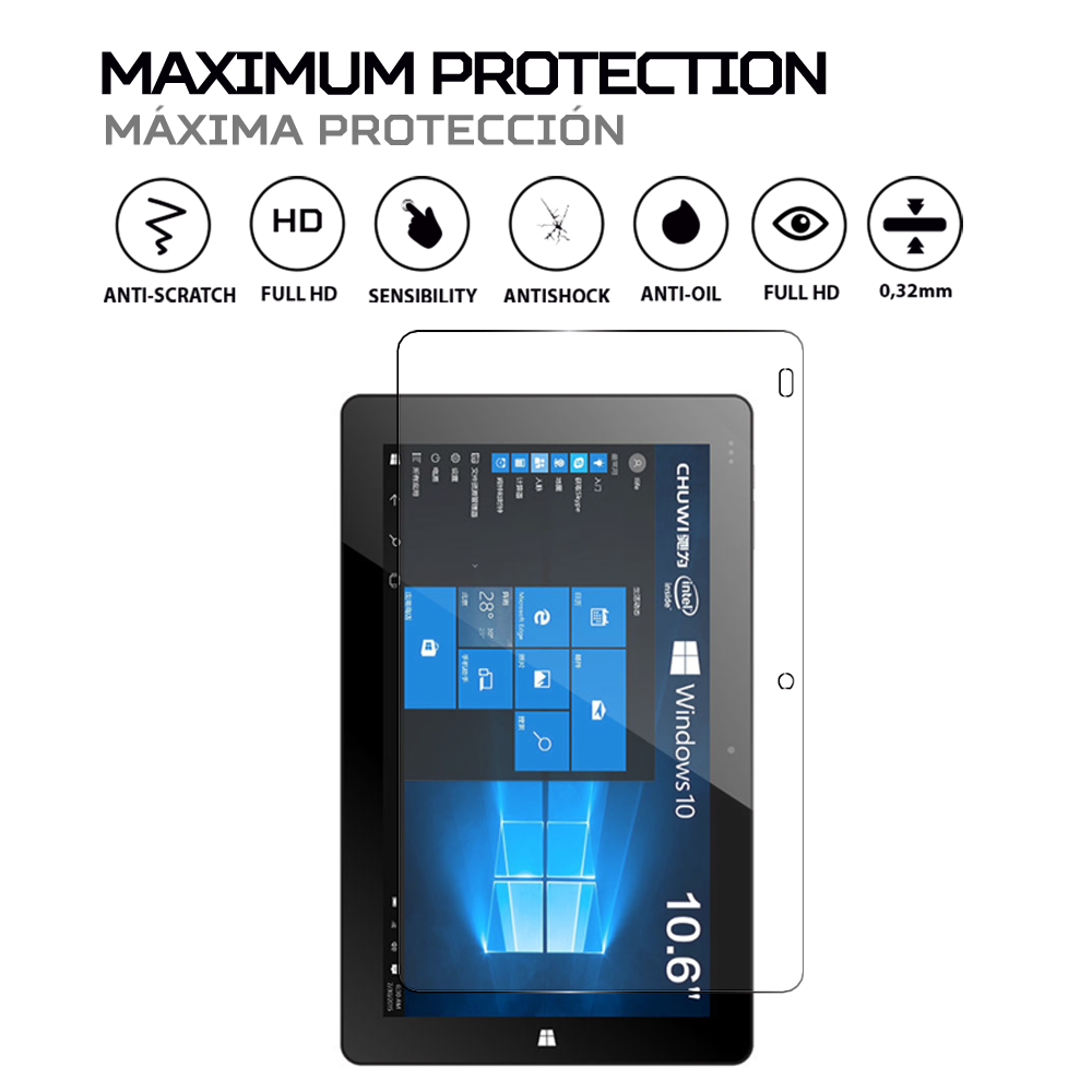 Tablet-Chuwi-Vi10-Ultimate-2.png
