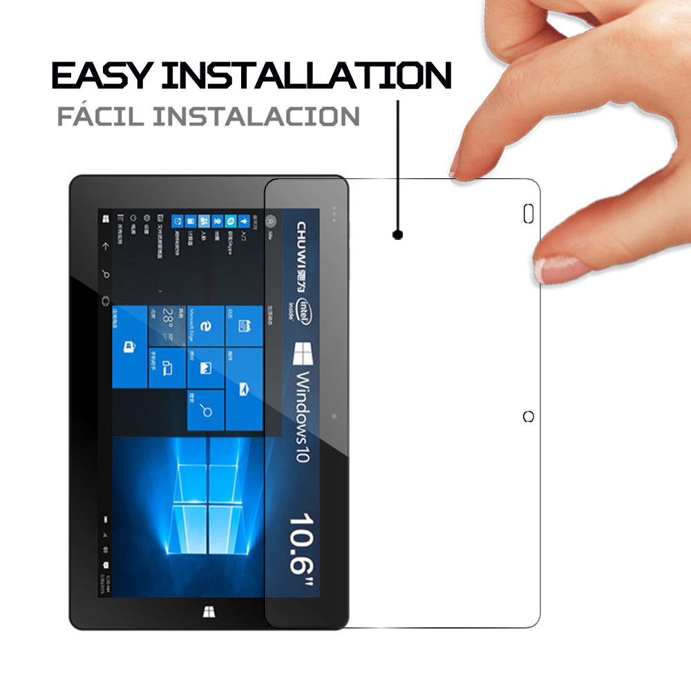 Tablet-Chuwi-Vi10-Ultimate-3.png