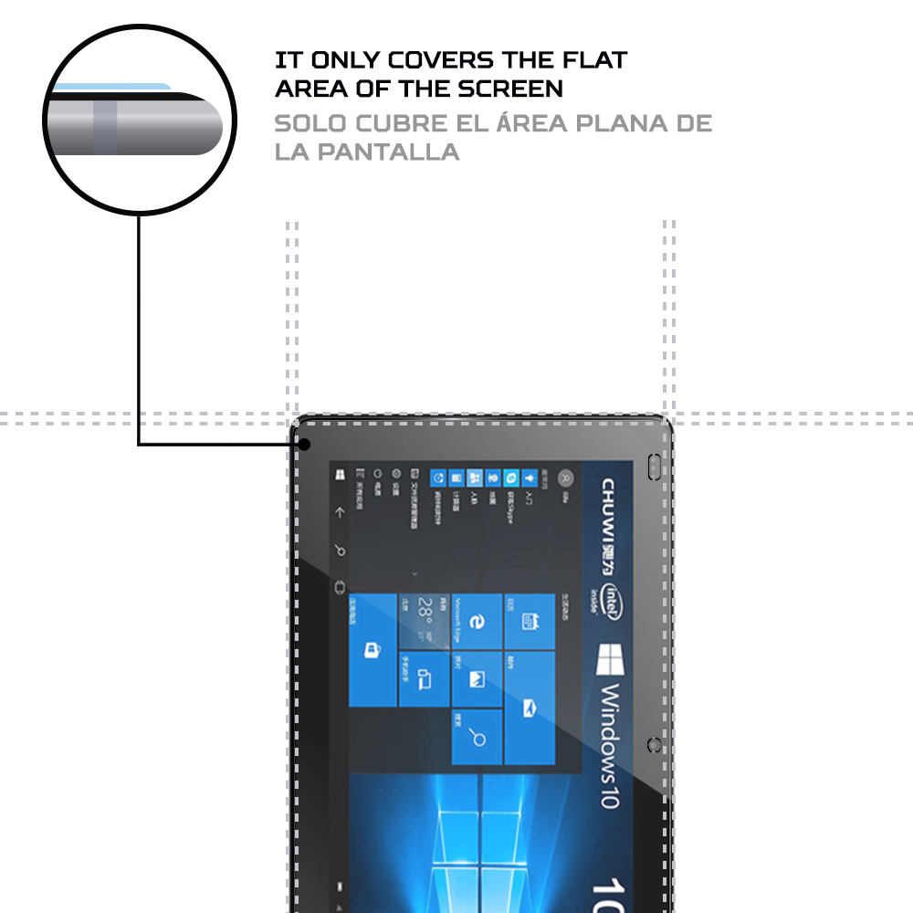 Tablet-Chuwi-Vi10-Ultimate-4.png