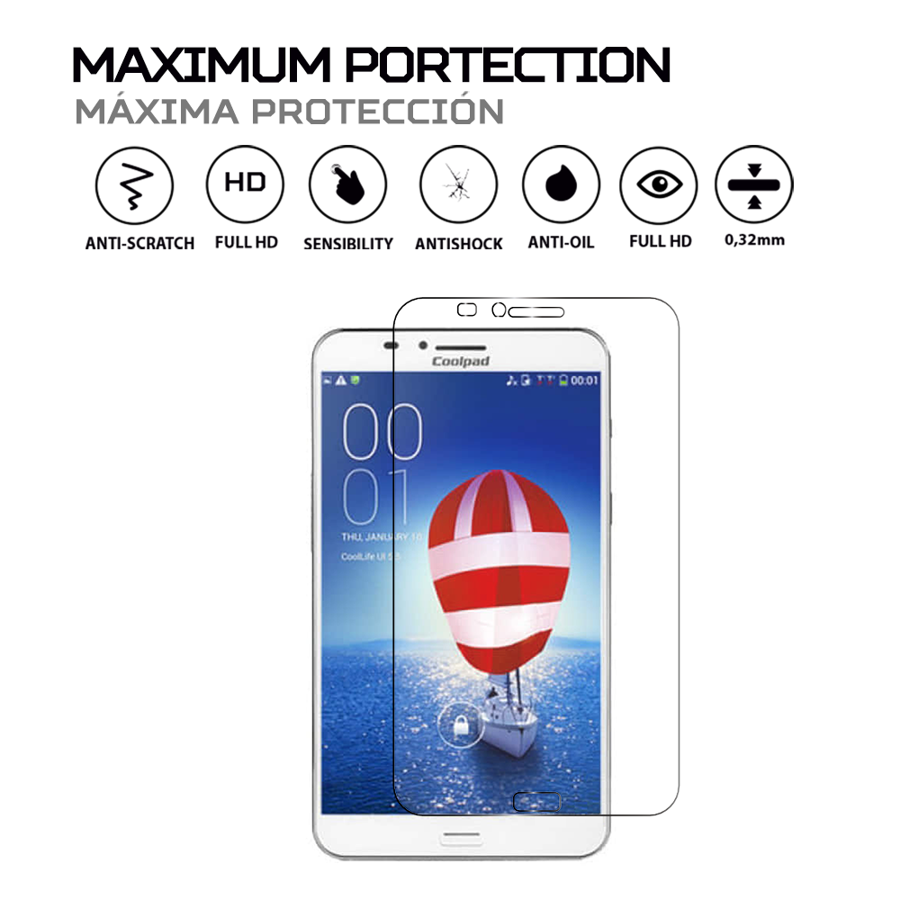 Tablet-Coolpad-Halo-2.png