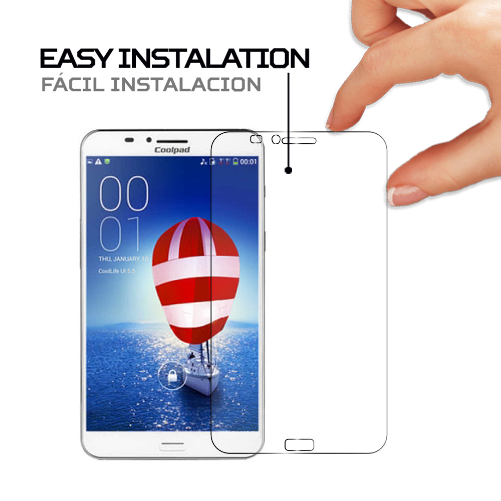 Tablet-Coolpad-Halo-3.png