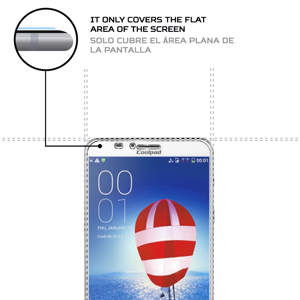 Tablet-Coolpad-Halo-4.png