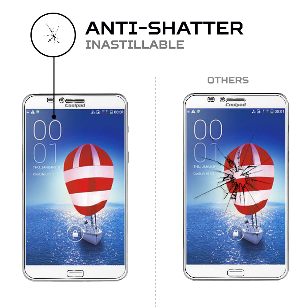 Tablet-Coolpad-Halo-5.png