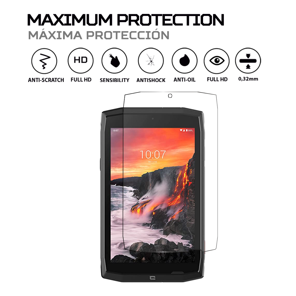 Tablet-Crosscall-Core-T4-2.png
