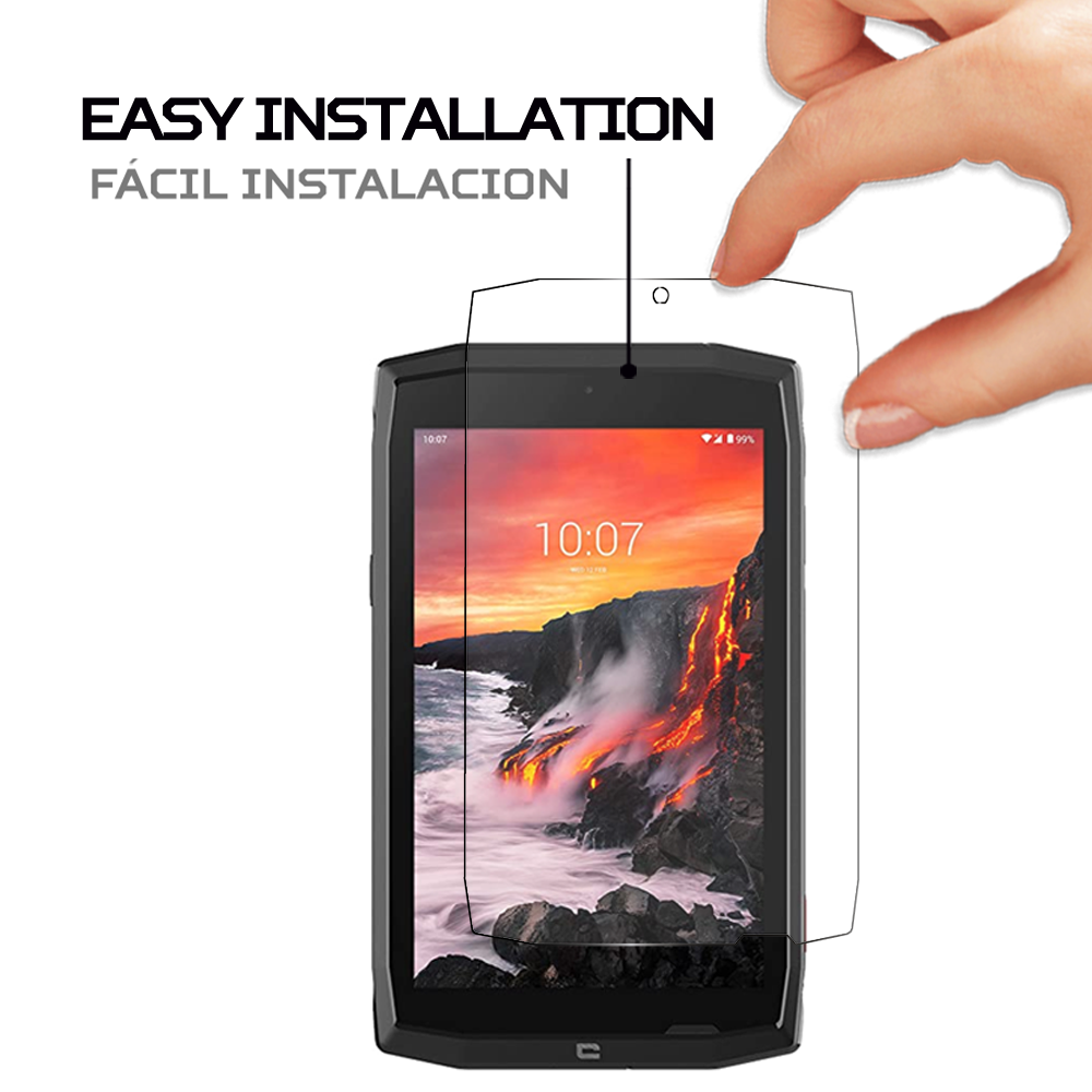 Tablet-Crosscall-Core-T4-3.png