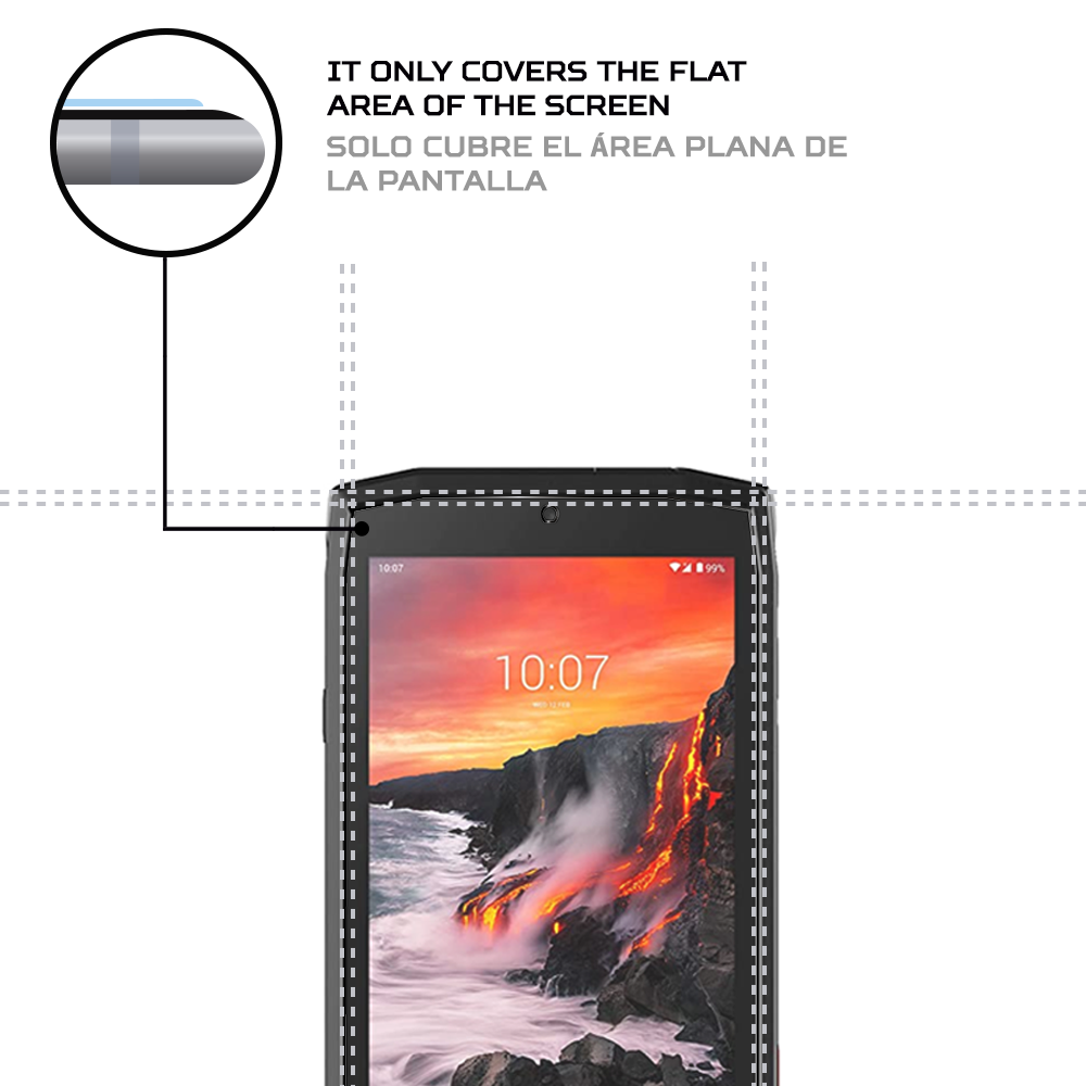 Tablet-Crosscall-Core-T4-4.png