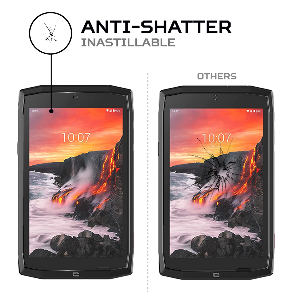 Tablet-Crosscall-Core-T4-5.png