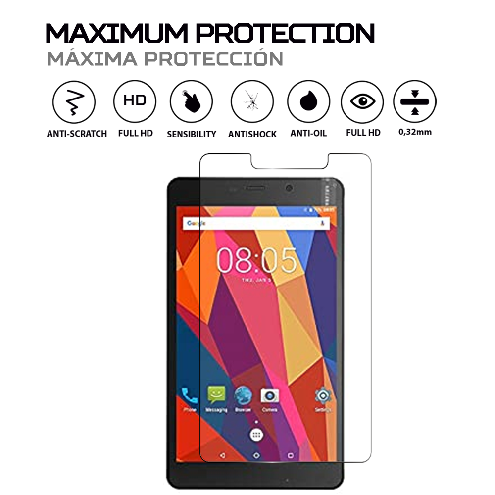 Tablet-Cube-Free-Young-X5-2.png