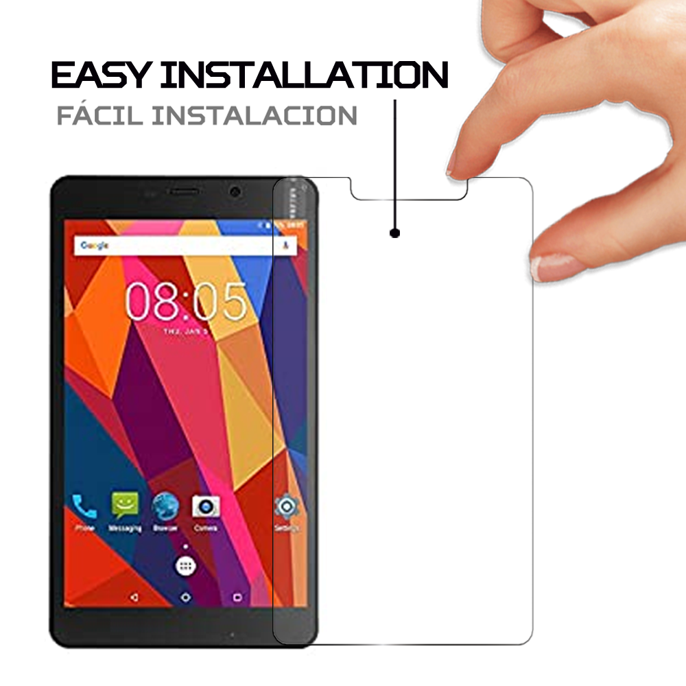 Tablet-Cube-Free-Young-X5-3.png
