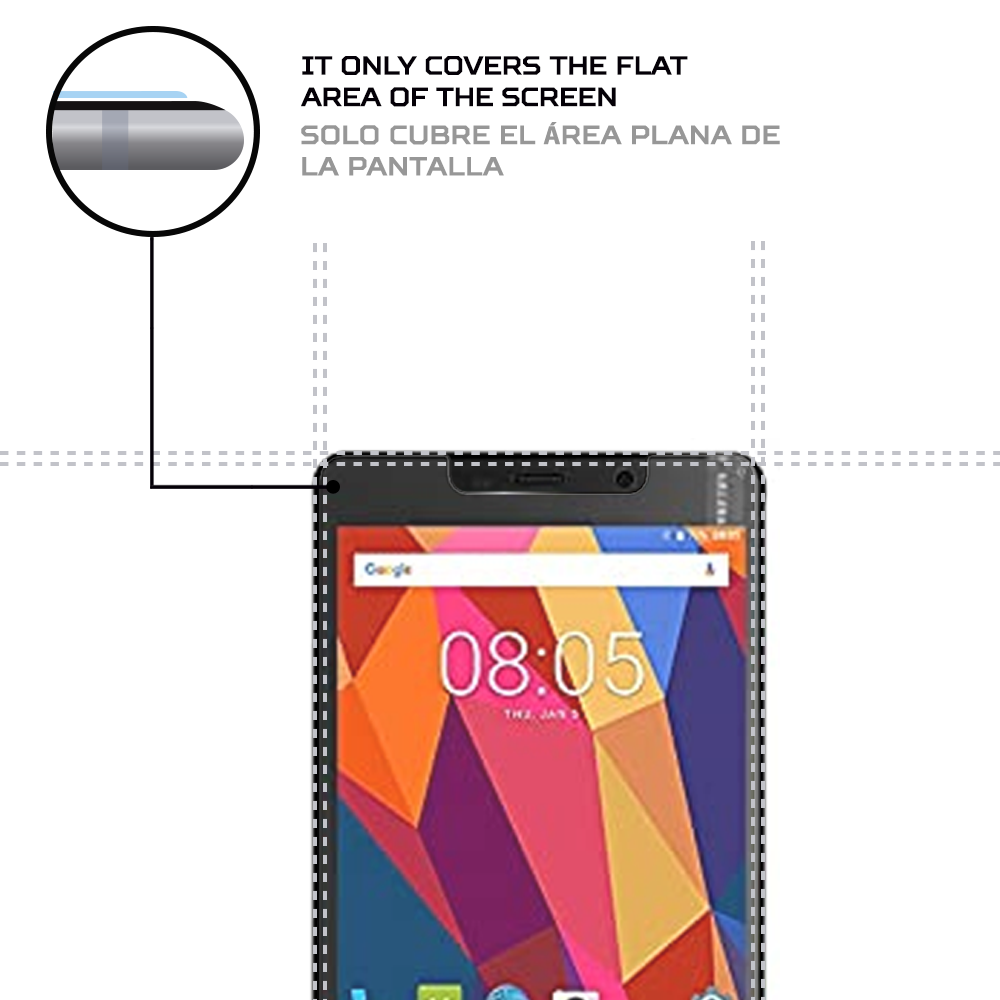 Tablet-Cube-Free-Young-X5-4.png