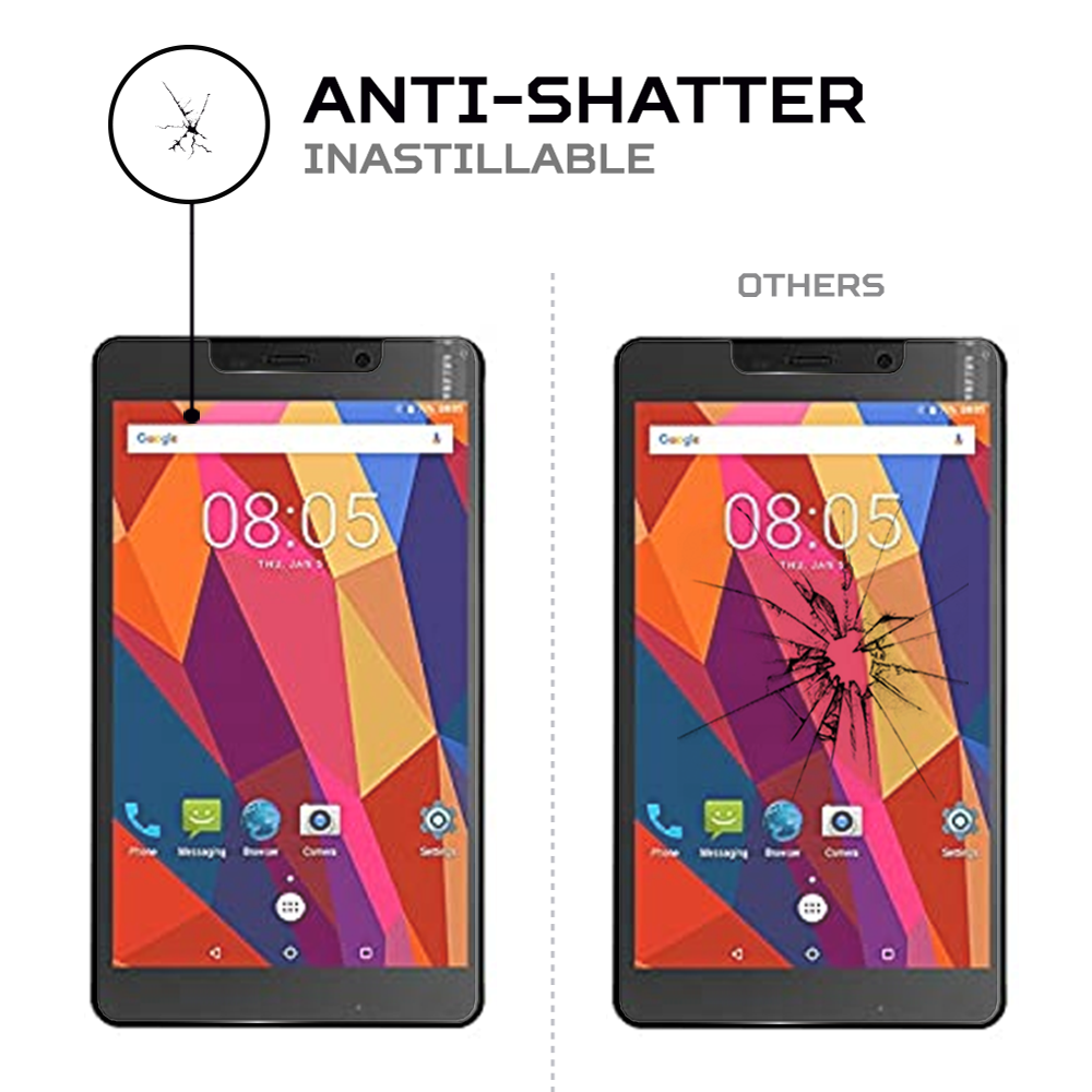 Tablet-Cube-Free-Young-X5-5.png