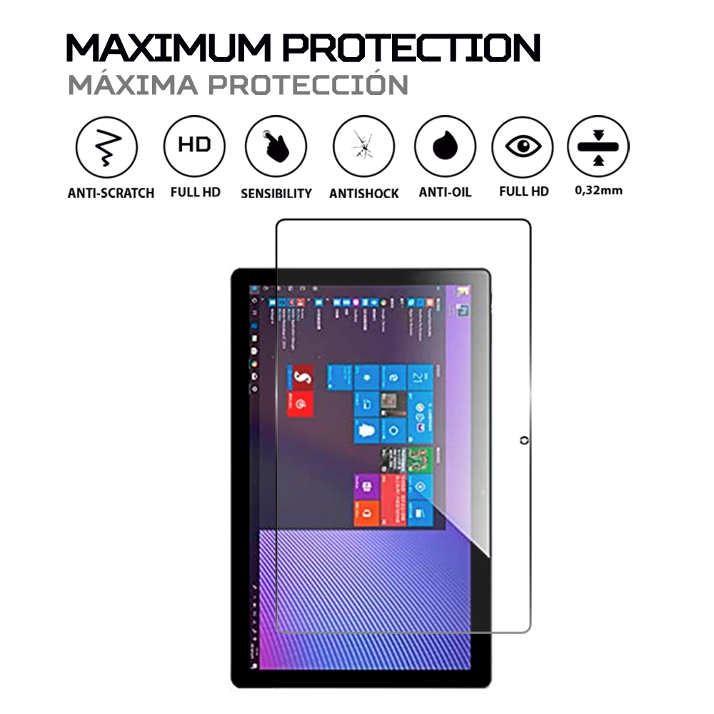 Tablet-Cube-KNote-5-2.png