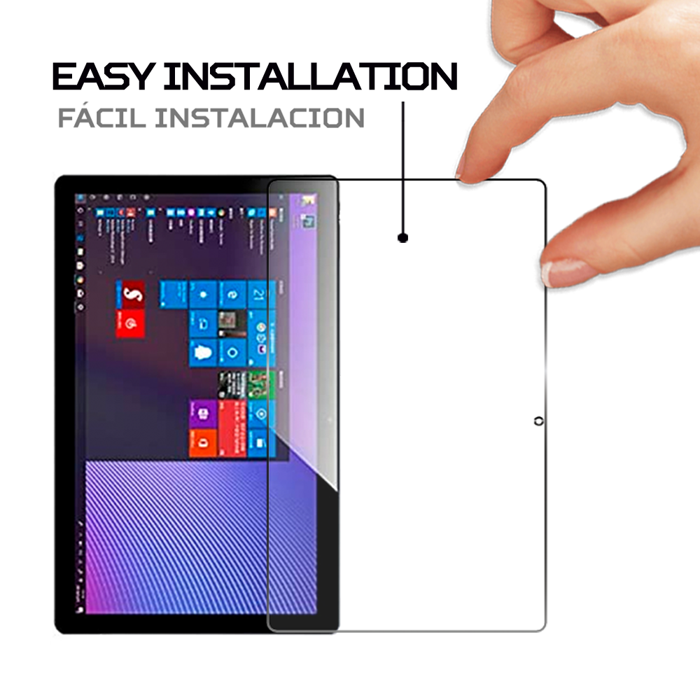 Tablet-Cube-KNote-5-3.png
