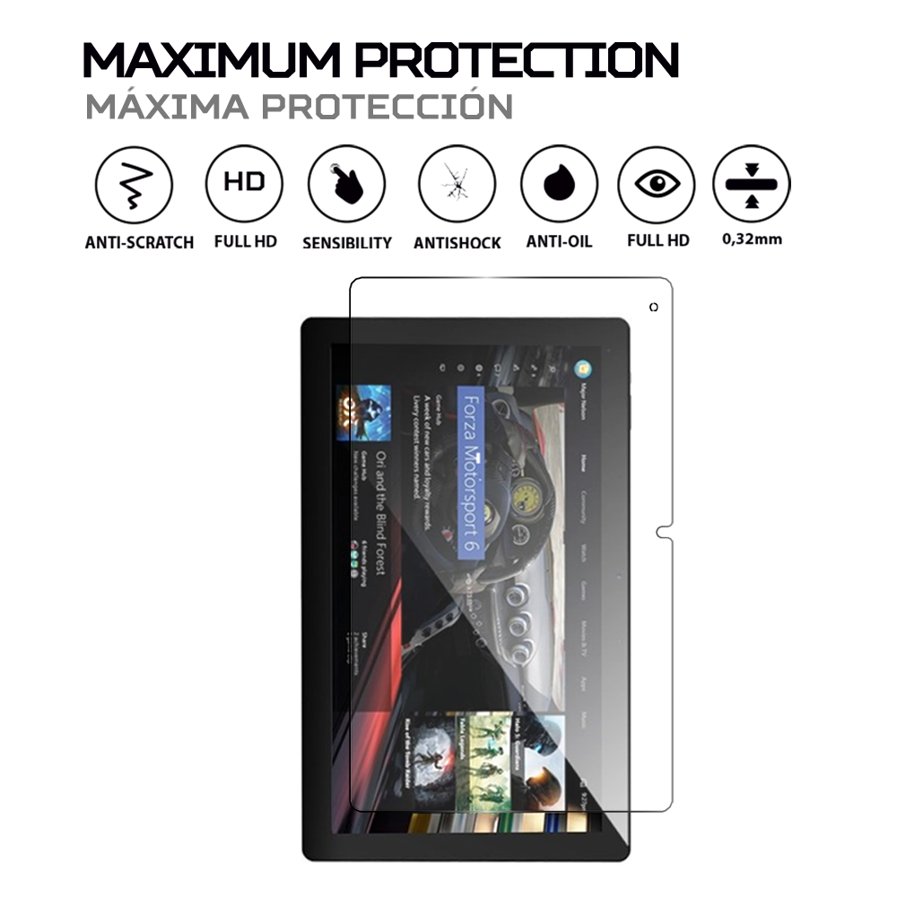Tablet-Cube-KNote-X-Pro-2.png