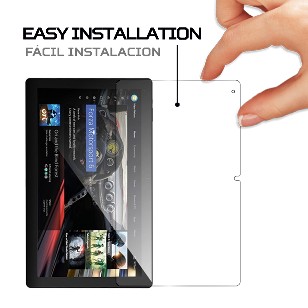 Tablet-Cube-KNote-X-Pro-3.png