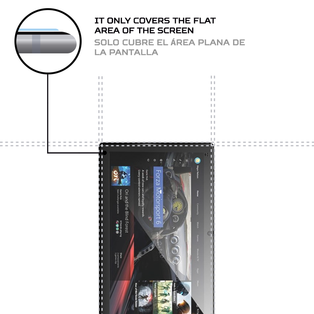 Tablet-Cube-KNote-X-Pro-4.png