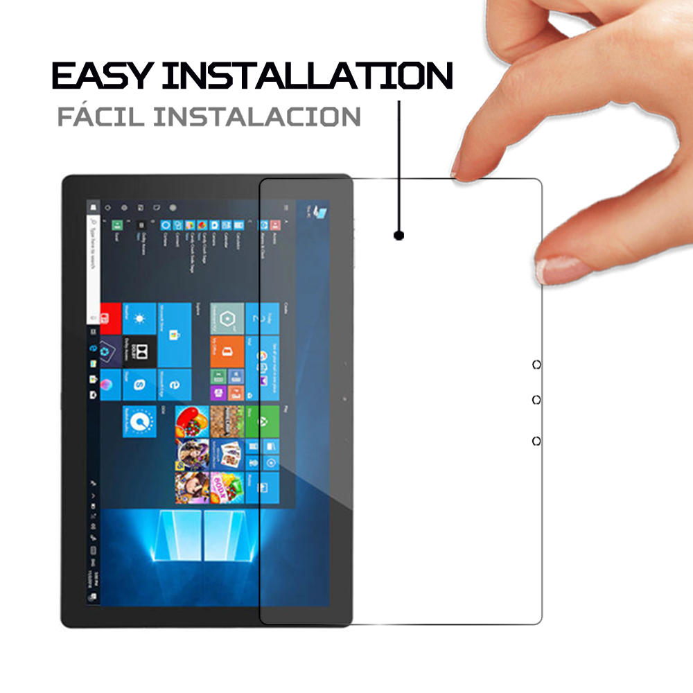Tablet-Cube-Knote-3.png