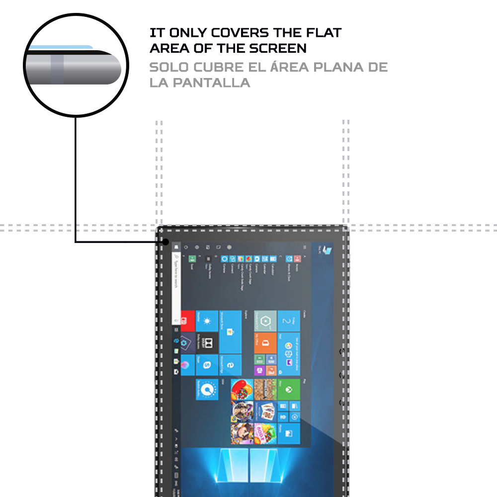 Tablet-Cube-Knote-4.png