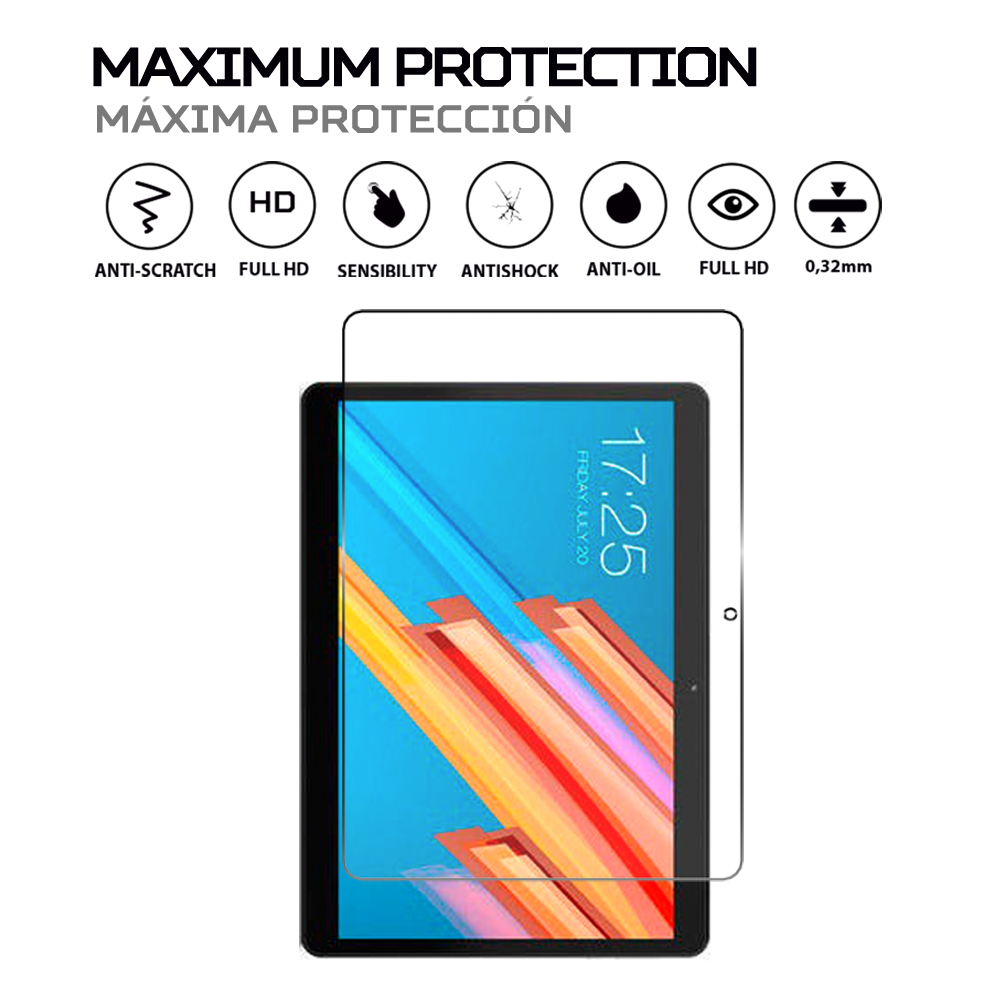 Tablet-Cube-M5s-2.png