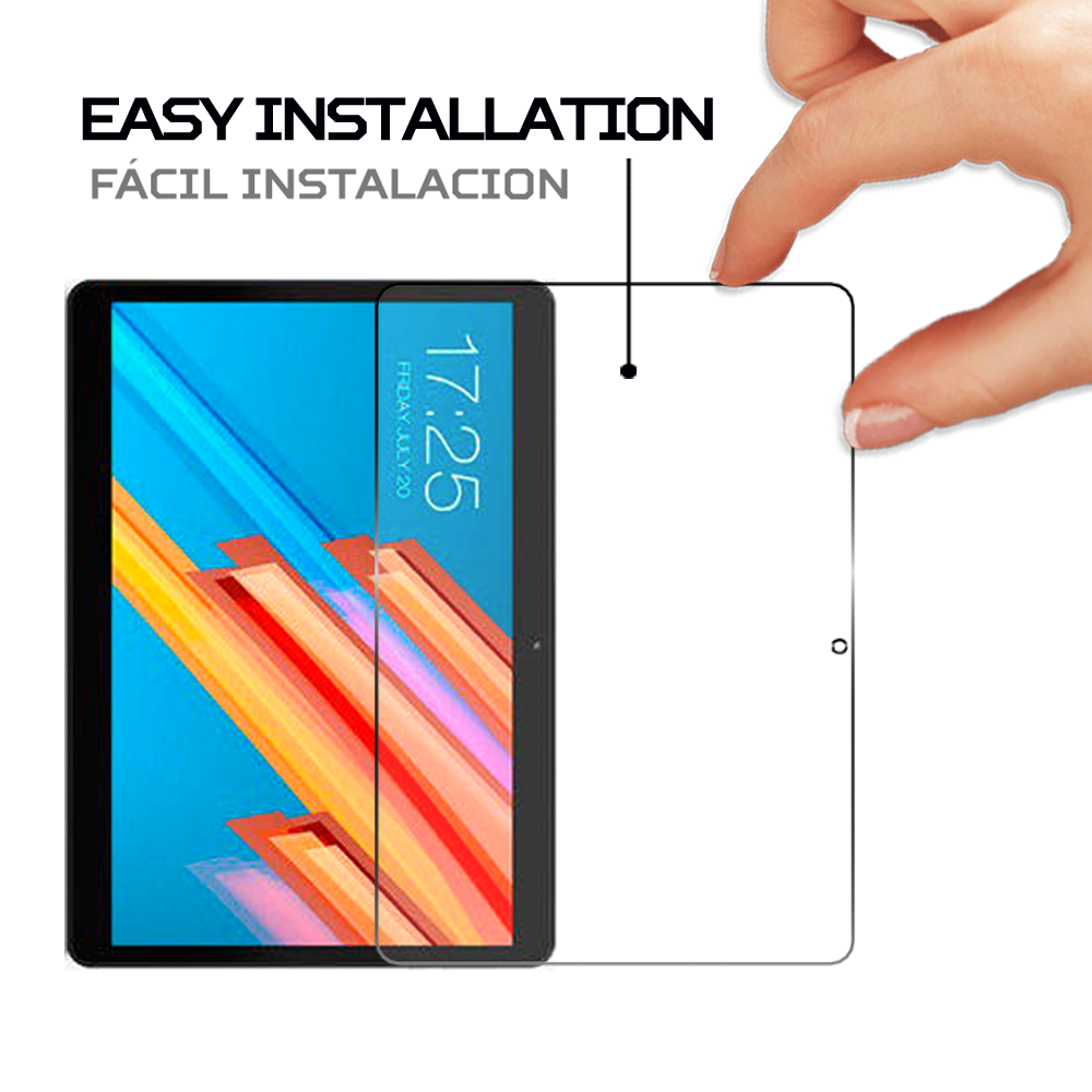 Tablet-Cube-M5s-3.png