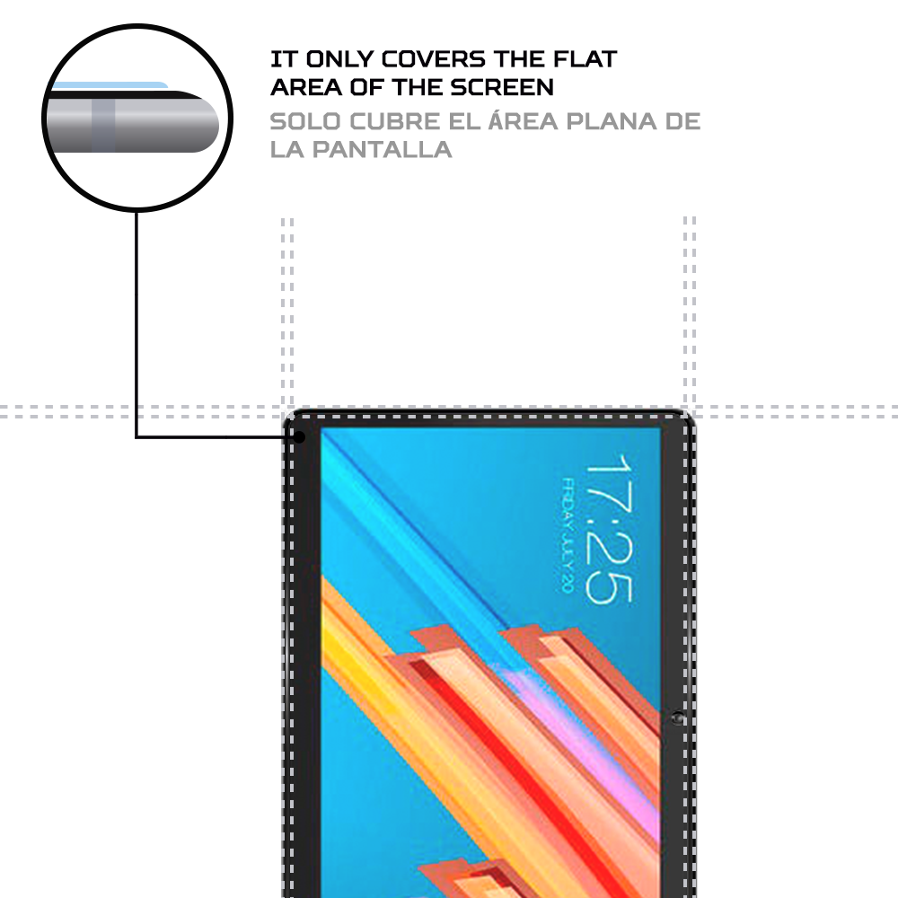 Tablet-Cube-M5s-4.png